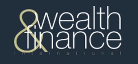 Wealth & Finance International